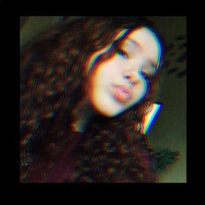 Meet your Posher, Catelyn